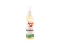 Tot Herba Aceite Cuerpo Puro De Almendras 100ml