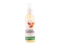 Tot Herba Aceite Cuerpo Puro de Almendras Aceite Corporal - 100 ml