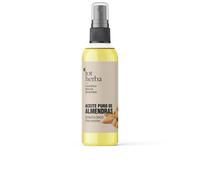 Tot Herba - ACEITE CUERPO puro de almendras Aceites de masaje y aceites esenciales 100 ml unisex