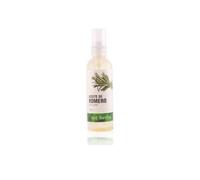 Tot Herba Aceite Cuerpo Romero + 100 ml