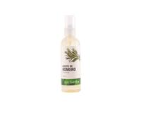 Tot Herba Aceite Cuerpo Romero Aceite Corporal - 100 ml