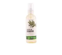 Tot Herba Aceite Cuerpo Romero Aceite Corporal - 100 ml