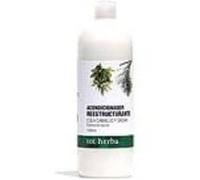 Tot Herba Acondicionador Capilar Cola Caballo Salvia 100 Ml