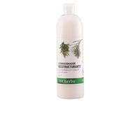 Tot Herba Acondicionador Capilar Cola Caballo Salvia 500 ml (1185-21207)