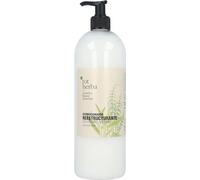 Tot Herba Acondicionador Capilar Cola Caballo y Salvia - 1000 ml