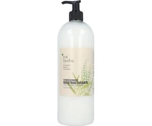 Tot Herba Acondicionador Capilar Cola Caballo y Salvia - 1000 ml