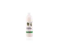 TOT HERBA ACONDICIONADOR DE Cola DE Caballo Y Salvia 5 Litro
