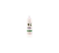 Tot Herba Acondicionador de Cola de Caballo y Salvia 5000ml