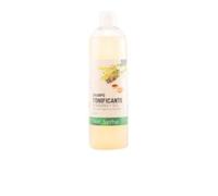 Tot Herba Almond And Lime Toning Shampoo 500ml