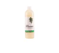 Tot Herba Champú Revitalizante Cola De Caballo Y Salvia 500 ml