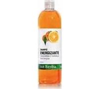 Tot Herba Champú Energizante Mandarina Naranja 500 ml