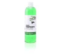 Tot Herba Champú Purificante Romero y Enebro 500ml