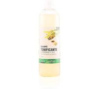 Tot Herba Almond And Lime Toning Shampoo 500ml