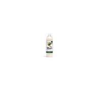 Tot Herba Champú Tonificante Almendra y Tilo 500 ml