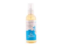 Tot herba flor d'ametler aceite 100 ml 1 unidad 100 g