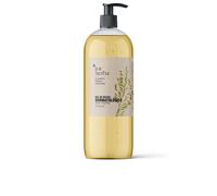 Tot Herba - GEL DE DUCHA DERMATOLÓGICO avena y propolis Geles de ducha 1000 ml female