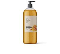 Tot Herba - GEL DE DUCHA HIDRATANTE miel y jalea Geles de ducha 1000 ml female