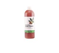 Tot Herba Gel de Ducha Higiene Personal Nogal - 1000 ml