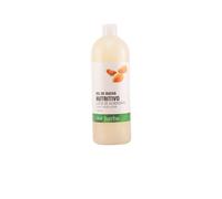 GEL BAÑO ALMENDRAS 1L NUTRIENTE