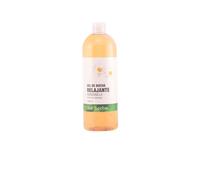 Tot Herba Gel De Ducha Relajante Manzanilla 1000ml