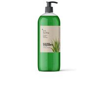Tot Herba - GEL DE DUCHA VITALIZANTE aloe vera Geles de ducha 1000 ml female