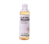 Tot Herba Gel Manzanilla 200 ml