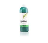 Tot Herba Gel Modelador Algas 1L