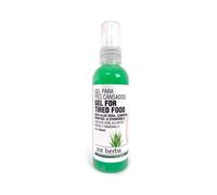 Tot Herba Gel para Pies Cansados 100 ml