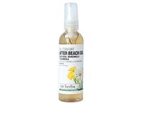 Tot Herba Gel Refrescante Aloe Manzanilla Caléndula 100ml