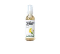 Tot Herba Gel Refrescante Aloe Manzanilla Caléndula 100ml