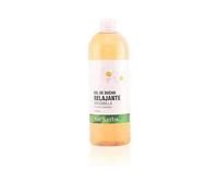 Tot Herba Gel Relajante Manzanilla 1L
