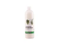 Tot Herba Hair Conditioner Horsetail & Salvia 500ml