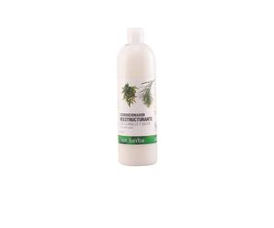 Tot Herba Hair Conditioner Horsetail & Salvia 500ml