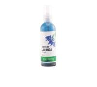 Tot Herba Lavender Body Oil 100ml