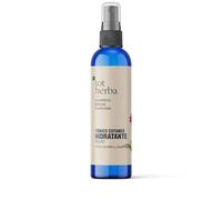 Tot Herba Tónico Cutáneo Hidratante de Rosas 200 ml