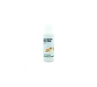 Tot Herba Leche Corporal de Almendras 100 ml