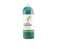 Tot Herba Modeling Shower Gel Algae 1000ml