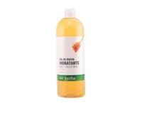 Tot Herba Gel de Ducha Hidratante Miel Y Jalea - 1000 ml (8425284221293)