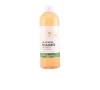 GEL BAÑO MANZANILLA 1L RELAJANTE