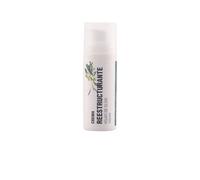 Tot Herba Restructuring Cream Olive Leaves 50ml