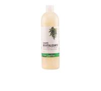 Tot Herba Revitalizing Shampoo Horsetail And Sage 500ml