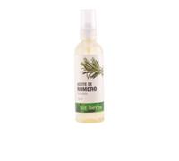 Tot Herba Aceite Cuerpo Romero Aceite Corporal - 100 ml