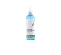 Tónico Descongestivo Agua de Azahar 200 ml Tot Herba-Authex