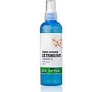 Tot Herba Tonico Cutáneo Astringente Hamamelis 200 ml