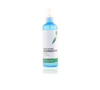 Tot Herba Tónico Cutáneo descongestivo Azahar 200 ml