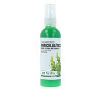 Tot Herba, Tonificante y moldeador - 100 ml.