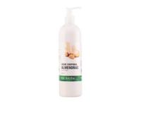 Tot Herba Tot Herba Almond Body Milk 500ml