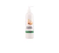 Tot Herba Leche Corporal Almendras - 500 ml