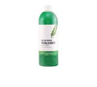 Tot Herba Gel de Ducha Vitalizante Aloe Vera - 1000 ml