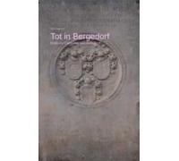 Tot In Bergedorf (ebook)